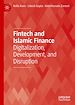 Télécharger le livre :  Fintech and Islamic Finance