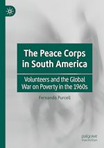 Télécharger le livre :  The Peace Corps in South America