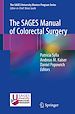 Télécharger le livre :  The SAGES Manual of Colorectal Surgery