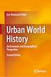 Télécharger le livre :  Urban World History