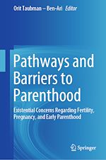 Télécharger le livre :  Pathways and Barriers to Parenthood