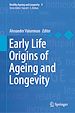 Télécharger le livre :  Early Life Origins of Ageing and Longevity