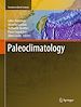 Télécharger le livre :  Paleoclimatology