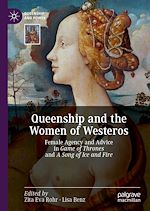 Download this eBook Queenship and the Women of Westeros