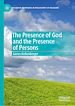 Télécharger le livre :  The Presence of God and the Presence of Persons