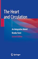 Télécharger le livre :  The Heart and Circulation