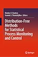 Télécharger le livre :  Distribution-Free Methods for Statistical Process Monitoring and Control