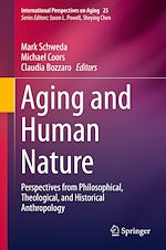 Télécharger le livre :  Aging and Human Nature