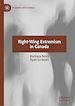 Télécharger le livre :  Right-Wing Extremism in Canada