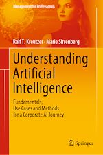 Download this eBook Understanding Artificial Intelligence