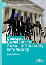 Download this eBook Democracy Beyond Elections