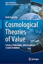 Télécharger le livre :  Cosmological Theories of Value