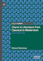Télécharger le livre :  Charm in Literature from Classical to Modernism