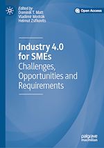 Download this eBook Industry 4.0 for SMEs
