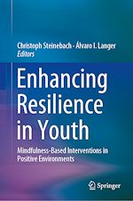 Télécharger le livre :  Enhancing Resilience in Youth