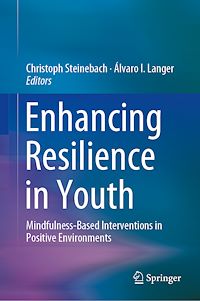 Télécharger le livre :  Enhancing Resilience in Youth