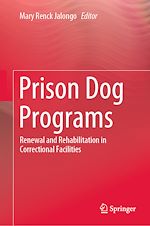 Télécharger le livre :  Prison Dog Programs