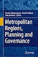 Télécharger le livre :  Metropolitan Regions, Planning and Governance