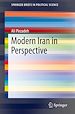 Télécharger le livre :  Modern Iran in Perspective