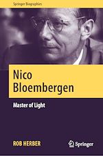 Télécharger le livre :  Nico Bloembergen