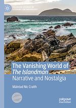 Télécharger le livre :  The Vanishing World of The Islandman