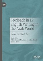 Télécharger le livre :  Feedback in L2 English Writing in the Arab World