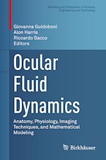 Télécharger le livre :  Ocular Fluid Dynamics