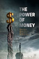 Télécharger le livre :  The Power of Money