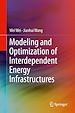 Télécharger le livre :  Modeling and Optimization of Interdependent Energy Infrastructures