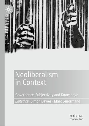 Téléchargez le livre :  Neoliberalism in Context