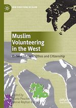 Télécharger le livre :  Muslim Volunteering in the West