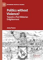 Download this eBook Politics without Violence?
