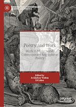 Télécharger le livre :  Poetry and Work