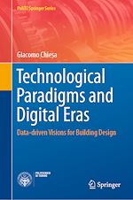 Télécharger le livre :  Technological Paradigms and Digital Eras