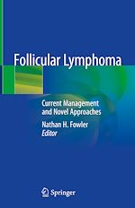 Télécharger le livre :  Follicular Lymphoma