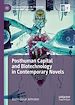 Télécharger le livre :  Posthuman Capital and Biotechnology in Contemporary Novels