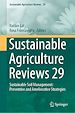 Télécharger le livre :  Sustainable Agriculture Reviews 29