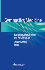 Télécharger le livre :  Gymnastics Medicine