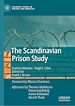 Télécharger le livre :  The Scandinavian Prison Study