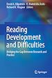 Télécharger le livre :  Reading Development and Difficulties