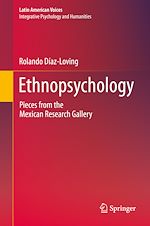 Télécharger le livre :  Ethnopsychology