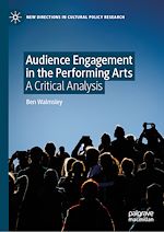 Download this eBook Audience Engagement in the Performing Arts