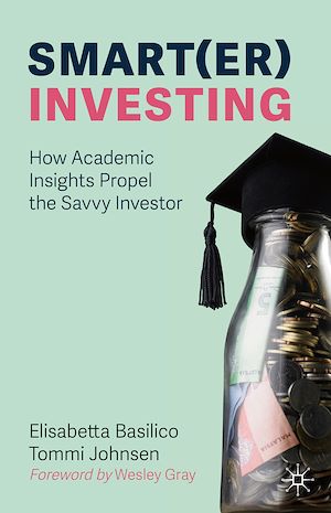 Téléchargez le livre :  Smart(er) Investing