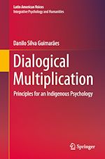Télécharger le livre :  Dialogical Multiplication