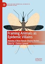 Download this eBook Framing Animals as Epidemic Villains