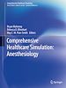 Télécharger le livre :  Comprehensive  Healthcare Simulation: Anesthesiology