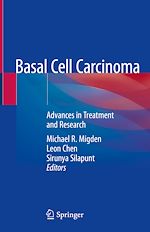 Télécharger le livre :  Basal Cell Carcinoma