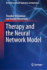 Download this eBook Therapy and the Neural Network Model