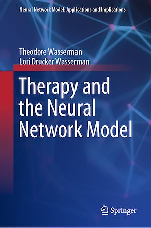 Download the eBook: Therapy and the Neural Network Model