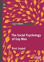 Télécharger le livre :  The Social Psychology of Gay Men